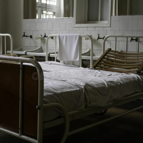 NON È MAI TROPPO TARDI, O FORSE SI – “PENSIERI DI TRAVERSO” 8 20210204 114