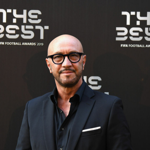 Zenga, incredibili 60! 3 20210204 231