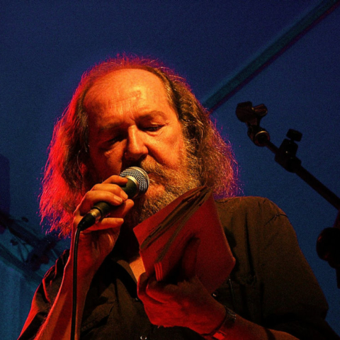 Brevi da Andrea Sassoli de' Bianchi sul "Music Contest" 2 20210204 53