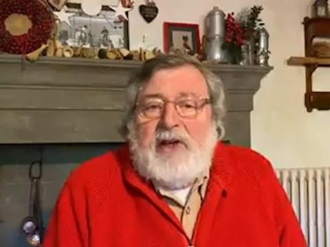 Dispettucci da quarantena 5 20210204 99