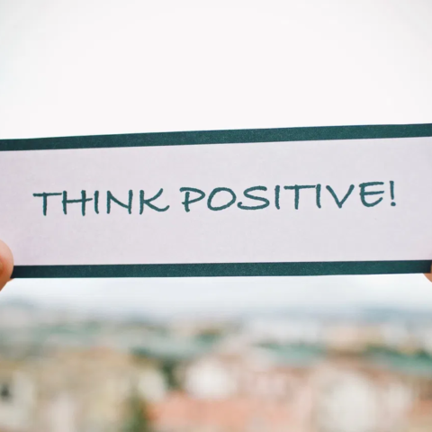 Ottimismo, pessimismo e pensiero positivo 1 unnamed file 78