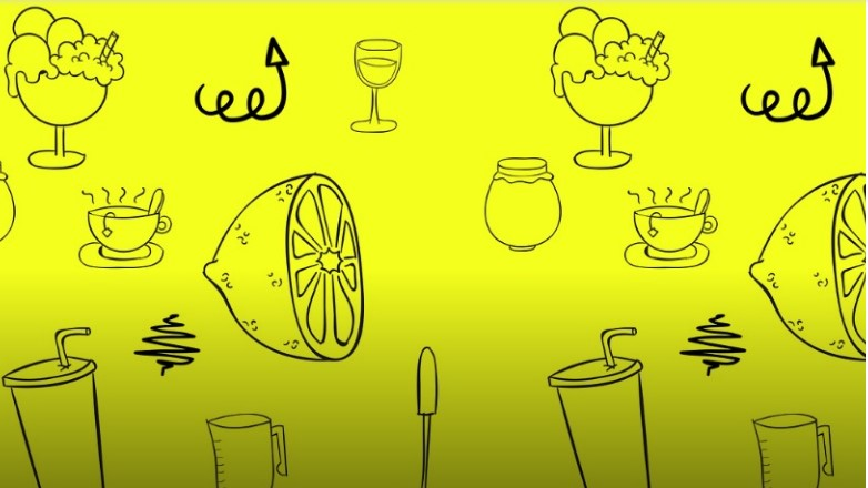 Un vaccino al limon – “Pensieri di traverso” 2 unnamed file 2