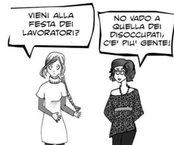 Confindustria e il Decreto dignità – “Pensieri di traverso” 1 unnamed file 3