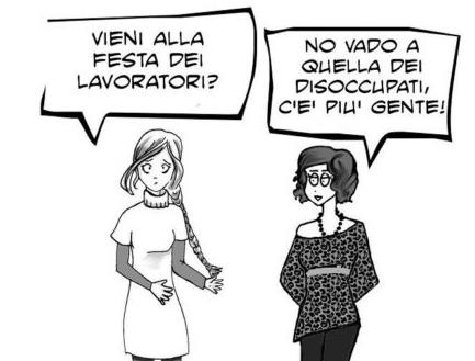 Confindustria e il Decreto dignità – “Pensieri di traverso” 2 unnamed file 3