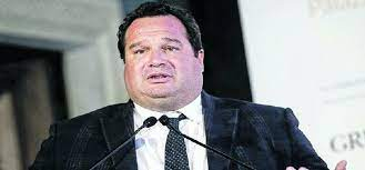 Durigon e la "politica omeopatica" – “Pensieri di traverso” 6 unnamed file
