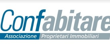 Logo Confabitare 1