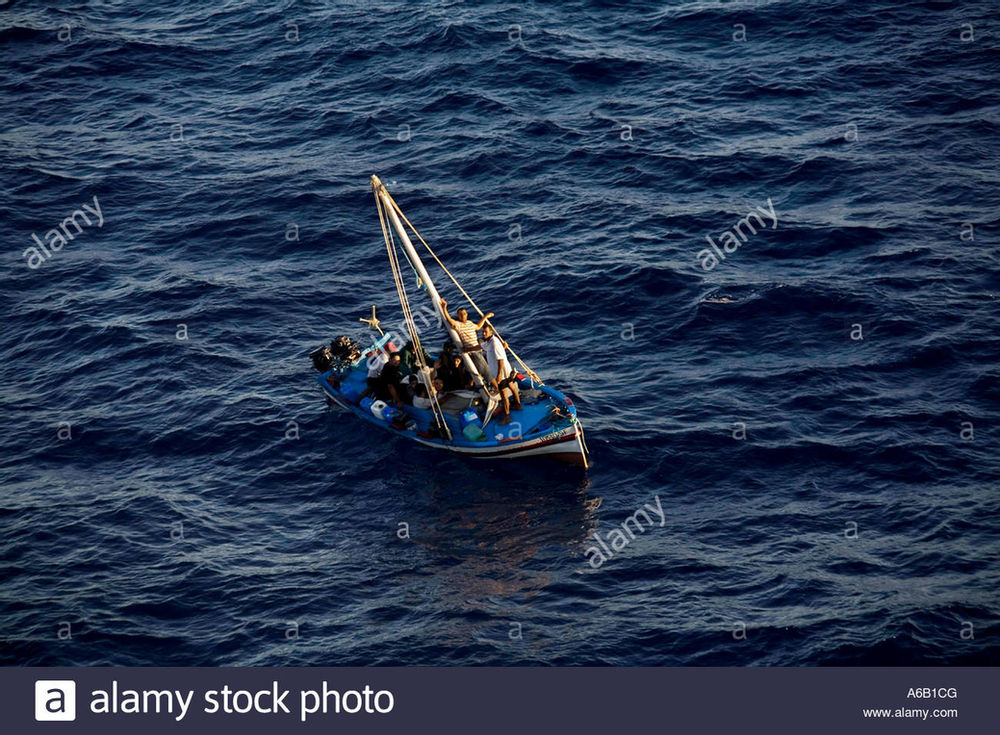 Vu cumprà i miei vaccini - "Pensieri di traverso" 3 unnamed file 11