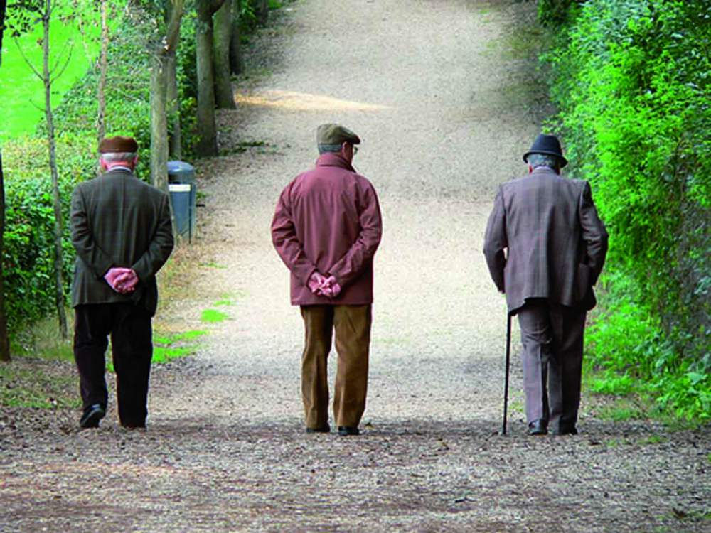 Politicamente corretto? No, grazie – “Pensieri di traverso” 3 unnamed file 15