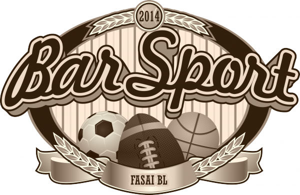 Bar Asport -"Pensieri di traverso" 1 unnamed file 4