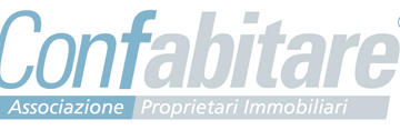 Logo Confabitare 12