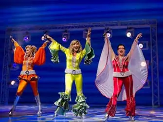 Mamma Mia on Broadway in New York.jpg