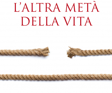 fronte mattioli l altra meta della vita WEB