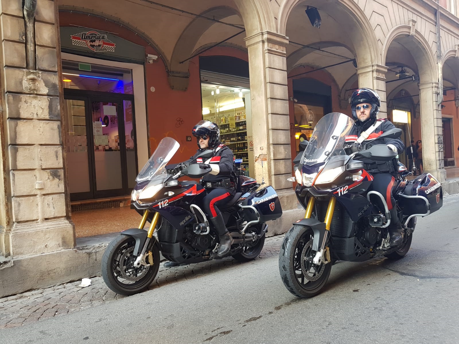 20250418 Foto darchivio d3