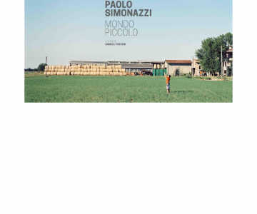 Foto Paolo Simonazzi Mondo Piccolo page 0001