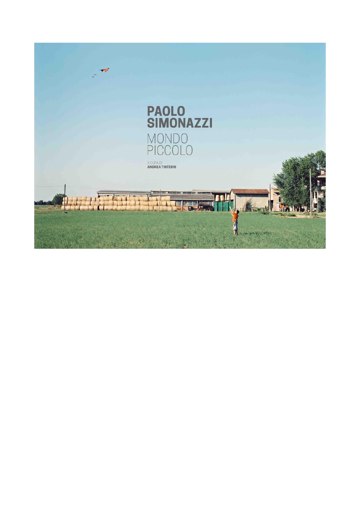 Foto Paolo Simonazzi Mondo Piccolo page 0001
