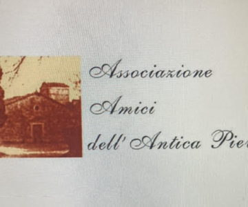 Logo Antica Pieve