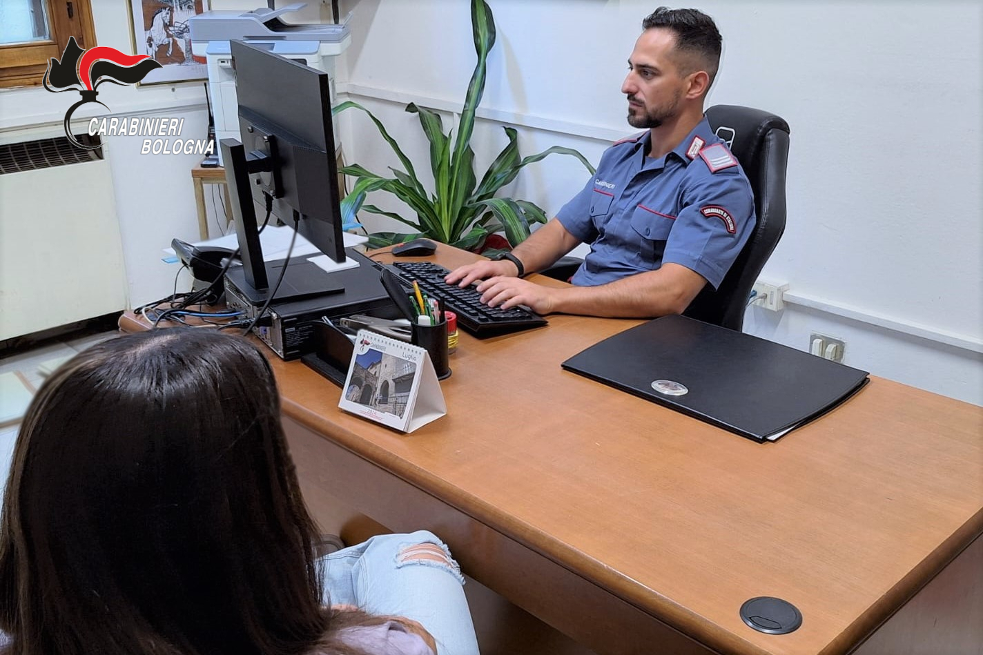 Maltrattamenti in famiglia