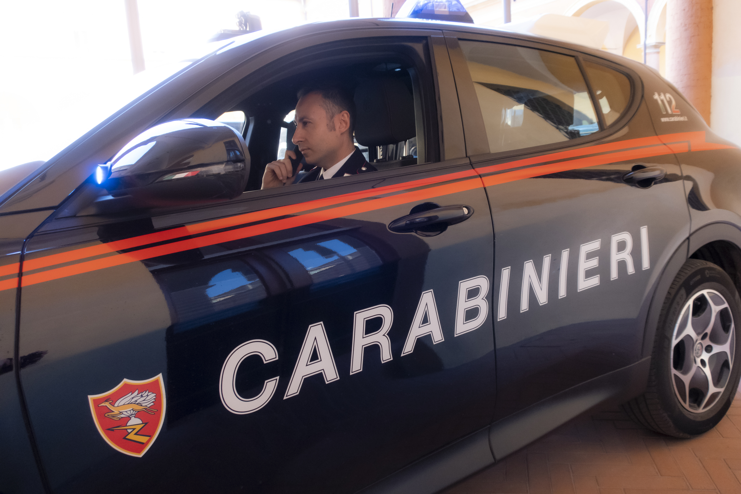 20251117 Foto darchivio scaled