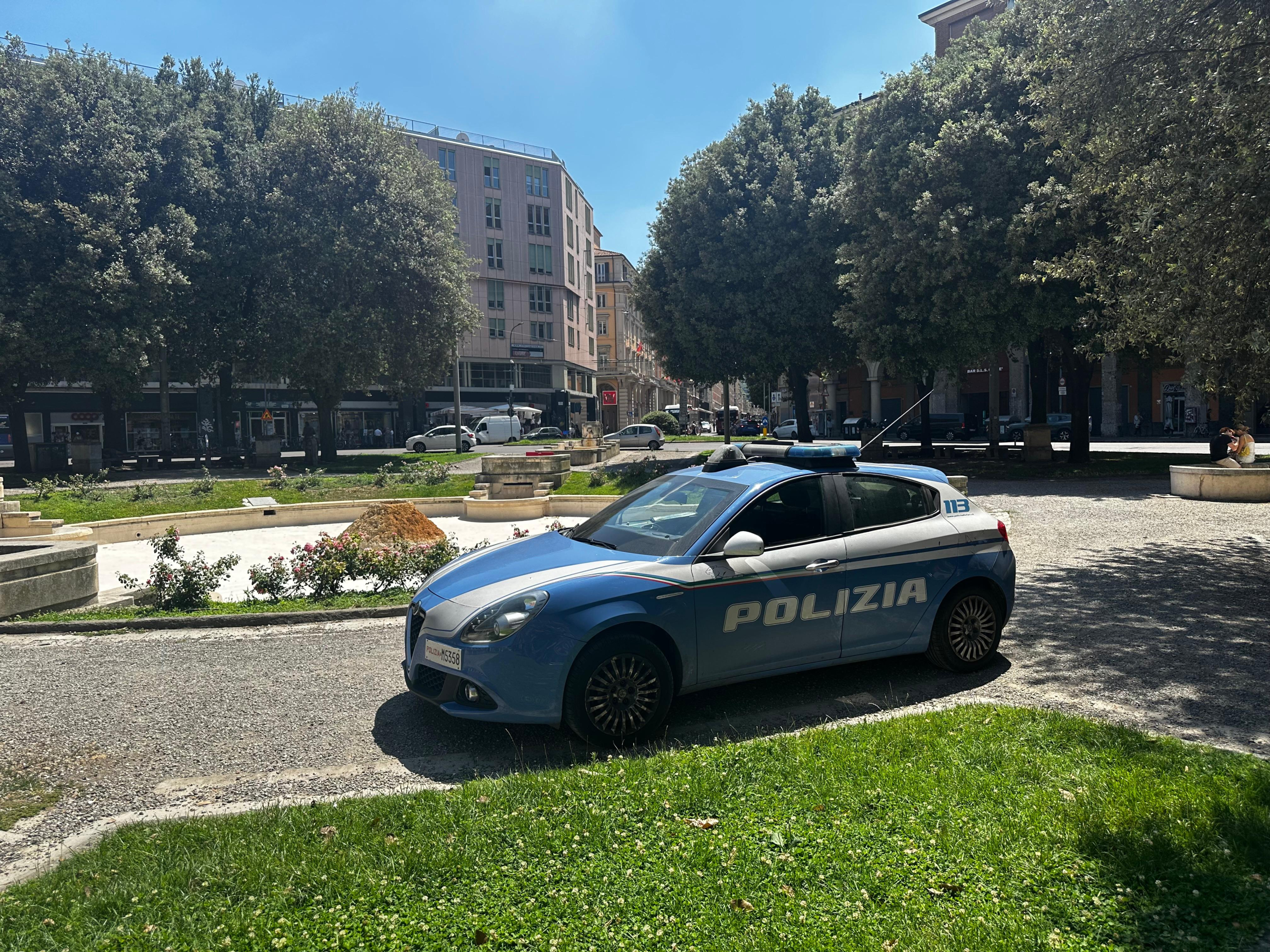 Foto comunicato 7.04.2026 scaled