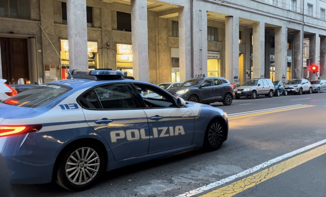 Altri due arresti