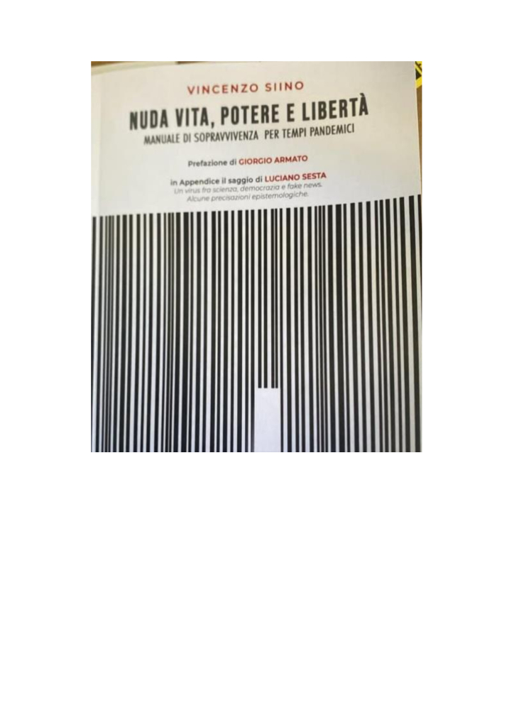 jpg Copertina Nuda vita