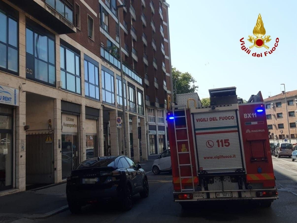 Incendio appartamento 3 1000377903