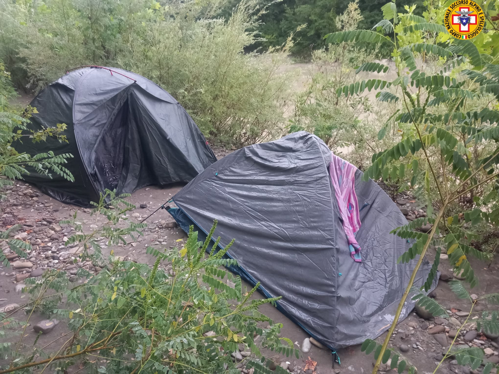 Escursionisti salvati 3 1000380268
