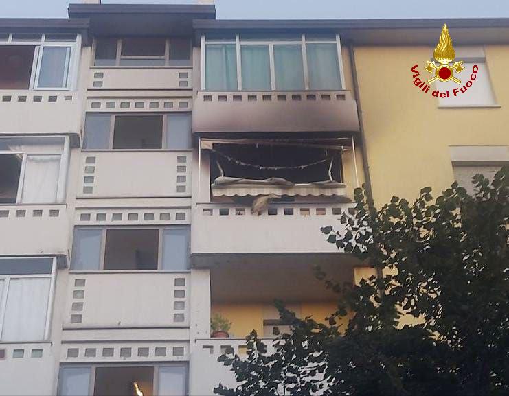 Incendio appartamento 3 1000395739